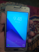 Samsung galaxy grand prime J2